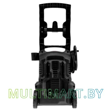 Мойка высокого давления Wortex PW 1420-1 1334464 картинка 3